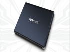 Toshiba Portege R930-2009